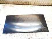 Schiebedach Glas Mercedes-Benz ML, W164 2005.06 - 2009.07 a1646950030,a151303w1