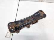 Motorhalterung und Getriebe (Motorhalterung) Subaru Forester, III 2008.01 - 2012,12 Gebraucht,