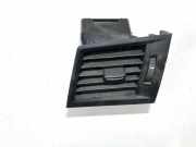 Lüftungsgitter Armaturenbrett Subaru Legacy, BM, BR 2009.09 - 2014.06 66110aj000,