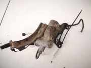 Bremskraftregler Subaru Legacy, BE, BH, BT 1998.10 - 2003.09 Gebraucht,