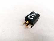 Relais Opel Omega, B 1994.03 - 1999.09 90458239,597