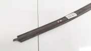 Zierleiste Leiste - Hinten Rechts Citroen Xsara Picasso, I 1999.12 - 2004.05 Gebraucht,