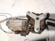 Fensterheber motor - Vorne Rechts Opel Movano A 1998 - 2010 Gebraucht,