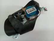 Sicherheitsgurt - Hinten Linke Kia Sorento, II 2009.06 - 2012 898102P010,89810-2P010 89820-2P010 898202P010