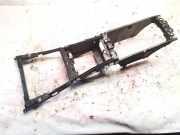 Innenausstattung BMW X5, E70 2006.10 - 2010 0117821,0117821-t0027635