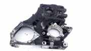 Abdeckung für Zahnriemen Opel Astra, G 1998.09 - 2004.12 Gebraucht,