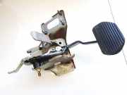 Bremspedal Citroen C4 Picasso, I 2006.01 - 2013.06 71880R,
