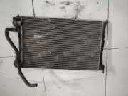 Wasserkühler Peugeot 406, 1995.11 - 1999.03 Gebraucht,