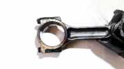 Kolben Pleuelstange Volvo V40, I 1995.07 - 2000.07 Gebraucht,