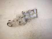 Lampenträger Heckleuchte - Hinten Audi A3, 8L 1996.09 - 2000.10 8L0945257,