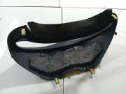 Blende Rahmen Tacho Tachorahmen Toyota Auris, I E15 2006.10 - 2012.10 5541012a10, 55410-12a10