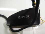 Airbag Sitz Alfa-Romeo 147, I 2000.11 - 2004.09 7r031648238,