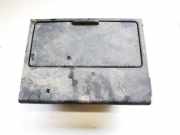 Getränkehalter Mazda 5, CR 2005.02 - 2010.09 CC2964441,CC2964441
