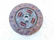 Kupplungsscheibe Renault Espace, I 1984.01 - 1991.02 mec177332,