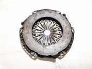 Druckplatte Kupplungsdruckplatte Citroen Xsara Picasso, I 2004.05 - 2011.12 facelift Gebraucht,