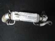 Abgaskühler AGR-Kühler Mazda 5, CR 2005.02 - 2010.09 Gebraucht,