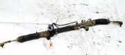 Lenkgetriebe Alfa-Romeo 166 1998.09 - 2003.10 lhd,00606619520