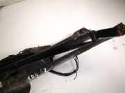 Windschutzscheibe Scheibenwischer Volkswagen Passat, B5 1996.08 - 2000.11 Gebraucht, AHU