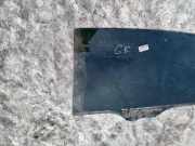 Seitenscheibe - Hinten Linke Honda CR-V, III 2006.06 - 2010.06 AS3, 43R-006723