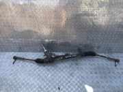 Lenkgetriebe Opel Insignia A, 2008.01 - 2013.01 rhd,