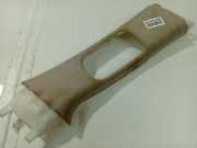 Innenausstattung Renault Laguna, II 2001.03 - 2006.05 8200453683,8200453683