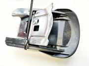 Aschenbecher Honda Civic, 2001.01 - 2005.09 Gebraucht,