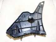 Stoßstangenhalter - Hinten Rechts Volvo S60, 2010.04 - 2018 30796628, bp8ba