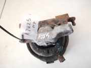 Halter f?r Motoraufh?ngung Chrysler Voyager, IV 2000.02 - 2008.12 468287,