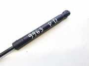 Gasfeder für Motorhaube Volvo S80, 2006.03 - 2010.01 30649516,