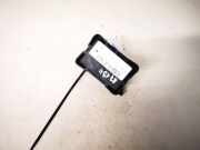 Steuerger?t ESP Land-Rover Freelander, 2006.10 - 2013.12 6g9n14b296ac,6g9n-14b296-ac 10.1701-0372.3