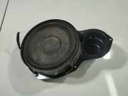 Lautsprecher Volkswagen Passat, B6 2005.08 - 2010.11 3C0035454,3C0 035 454 BP1 BXE