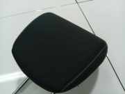 Kopfstütze Ford Fiesta, VI 2008.12 - 2012.10 Gebraucht ,