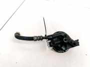 Kraftstofffilter Opel Vectra, B 2000.09 - 2002.04 facelift Gebraucht ,