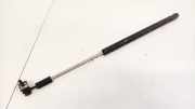 Gasdruckfeder Kofferraum Ford Mondeo, 1996.09 - 2000.11 Gebraucht,