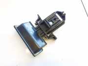 Handbremshebel Mercedes-Benz ML, W163 1998.02 - 2005.06 A1634270020,