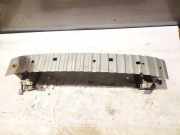 Stoßstangenträger vorne Mazda 3, BK 2003.10 - 2009.06 Gebraucht ,