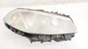 Hauptscheinwerfer - Vorne Rechts Renault Megane, II 2002.11 - 2006.06 8200073221F,89307000
