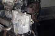 AGR Ventil Volvo XC90, 2002.10 - 2007.06 72299609,
