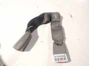 Gurtschloss - Hinten CENTER Honda Civic, 2006,01 - 2011.01 Gebraucht,