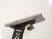 Innenspiegel Rückspiegel Volkswagen Golf, IV 1997.08 - 2003.10 Gebraucht, AQM