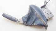 Handbremshebel Renault Laguna, II 2001.03 - 2006.05 Gebraucht,