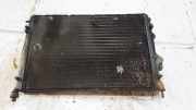 Wasserkühler Ford Mondeo, 1992.12 - 1996.09 Gebraucht,