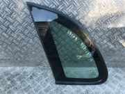 Seitenfenster Seitenscheibe - Chrysler PT Cruiser, I 2000.01 - 2010.12 Gebraucht,