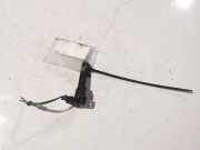 Sensor Innentemperatur BMW 3-Series, E46 2002.06 - 2005.02 facelift Gebraucht,