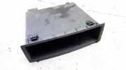 Handschuhfach Fiat Panda 2003 - 2012 735320551, C391