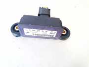Steuergerät ESP Mercedes-Benz X164 2007 - 2012 a0055422018,10.1701-0634.3