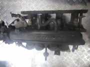 Ansaugkrümmer Rover 400, 1995.05 - 2000.03 Gebraucht ,