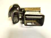 Lüftungsgitter Armaturenbrett Fiat Stilo, 2001.10 - 2007.01 1821920233,