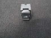 Schalter für Fensterheber Volkswagen Golf, IV 1997.08 - 2003.10 3b0959855b,