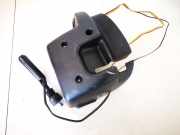 Verkleidung Lenksäule Hyundai Elantra, 2000.06 - 2006.07 848522d000,84852-2d000